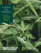 SB_GuideSemences_2026-2027-v2_page-0001